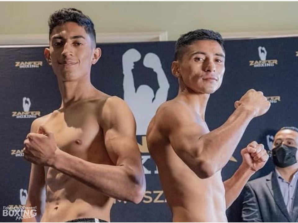 ��:�A���w���E�A����