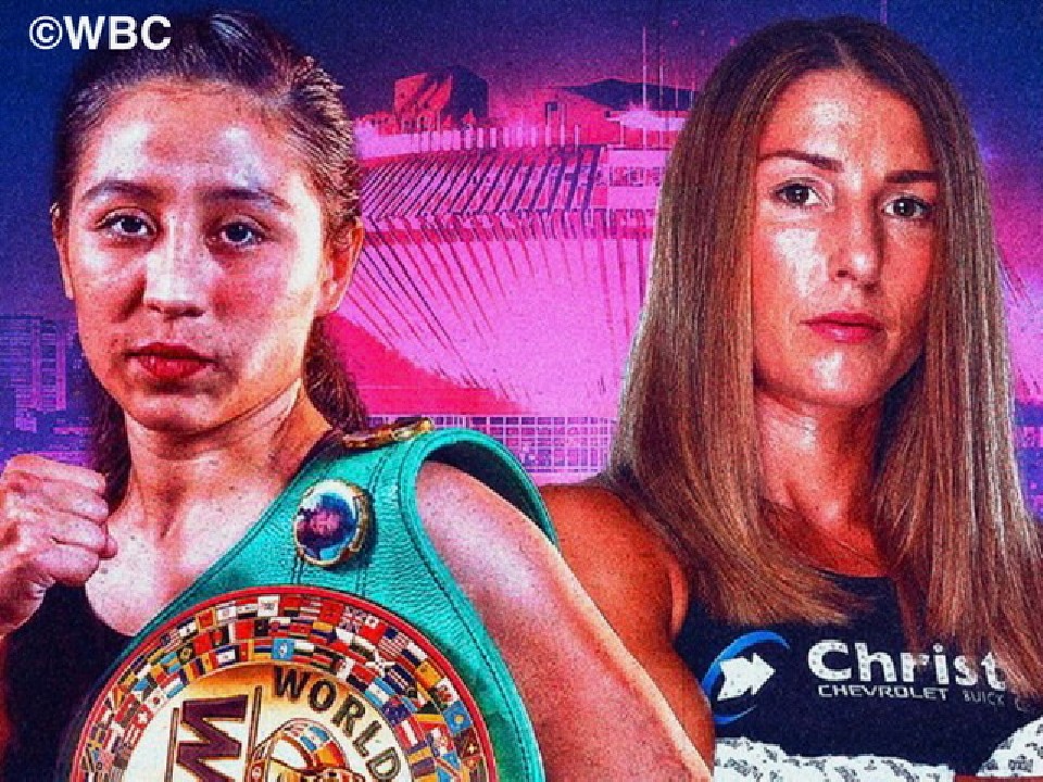 ���T���͏��q���E��!