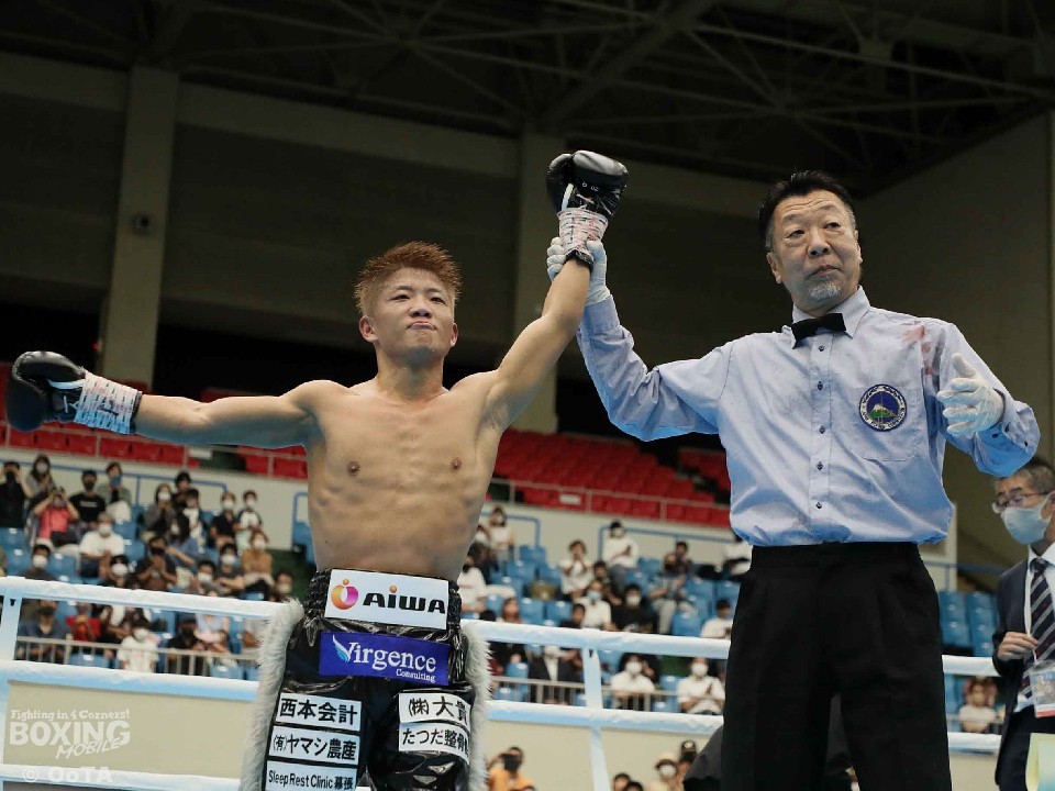 �~�j�}�������� �d���⎟�N(���^�i�x)