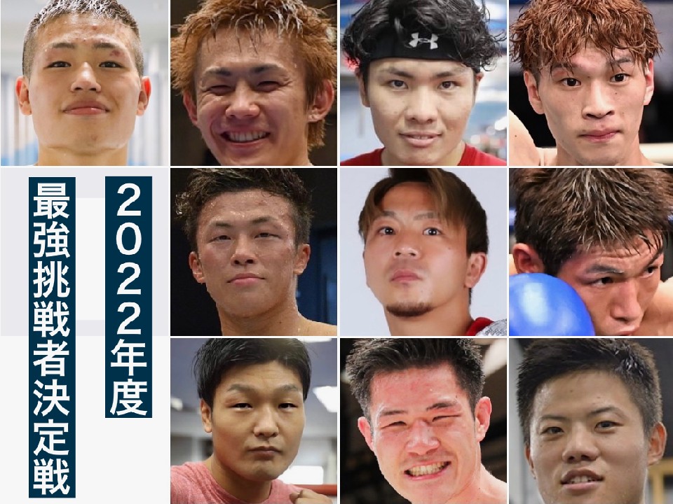 �ŋ�����Ҍ����