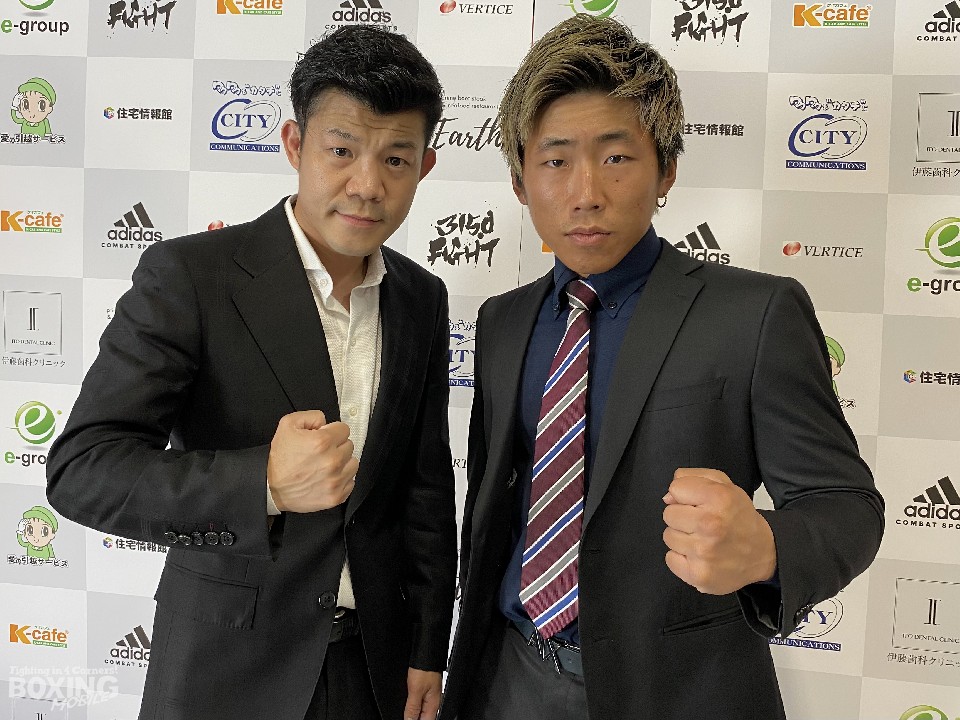 �T�c���B�t�@�E���_�[�Ɠޗǈ䗃(RK���c)