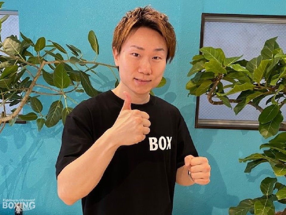 �v�c�N�玁���V�W�����I�[�v��