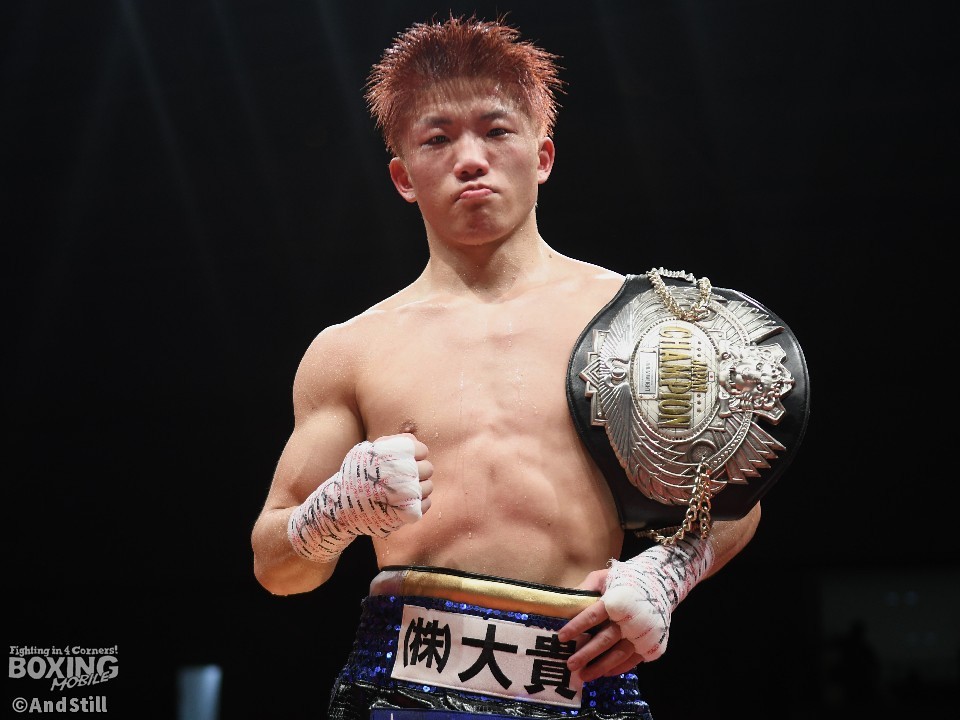 �d���⎟�N(���^�i�x)