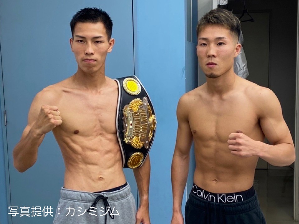 ���{���[�X�E�t�F�U�[���^�C�g����