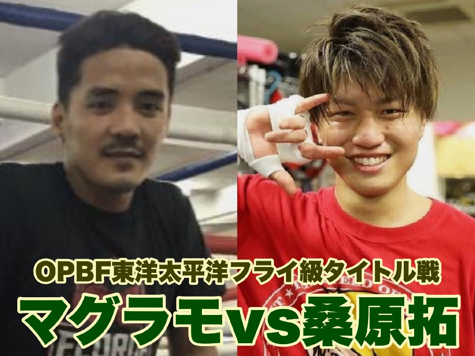 �K����(�勴)�Ƀ`�����X����!