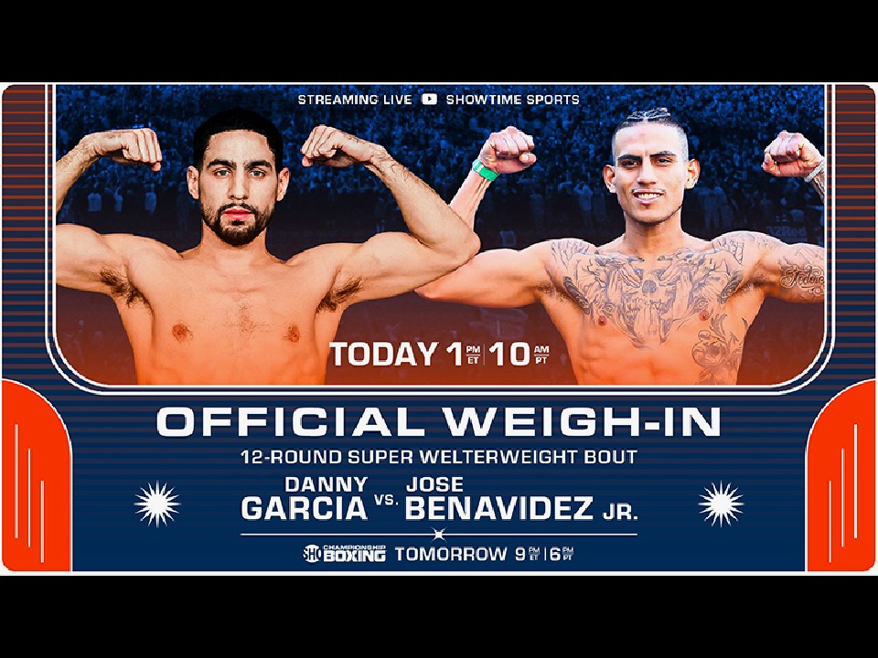 ��2�K�����e����vs���X�[�p�[���C�g���b�艤��