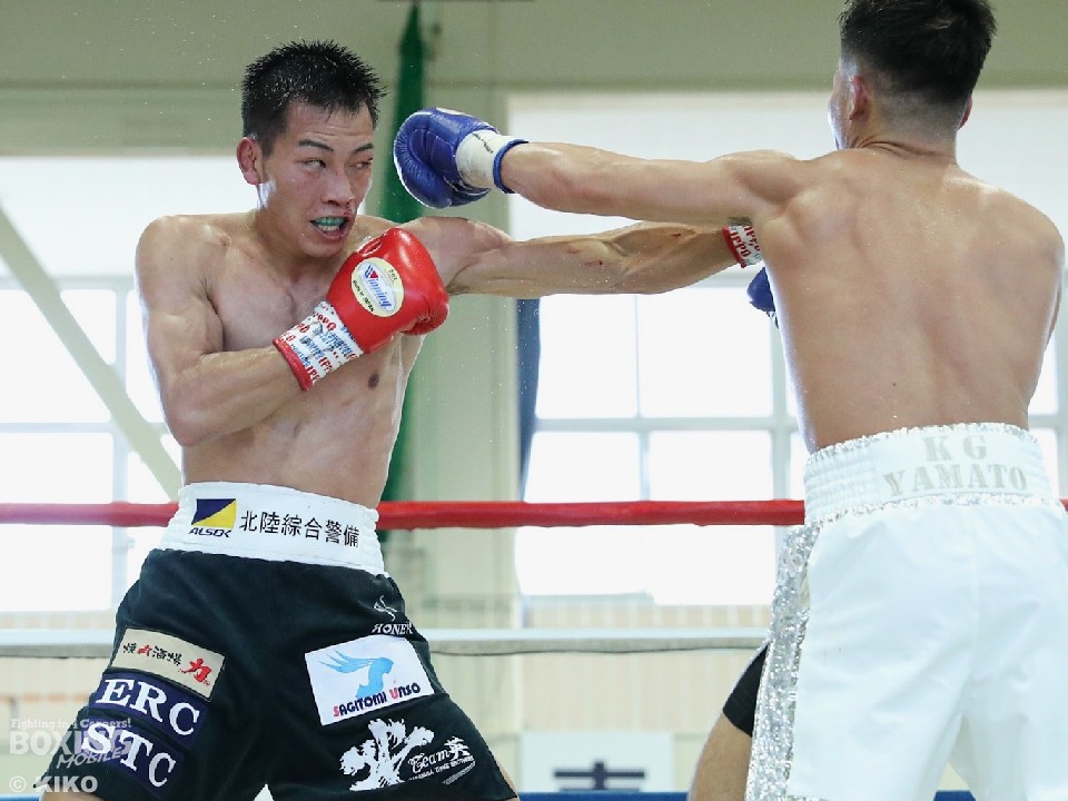 �W���u����n�܂�������