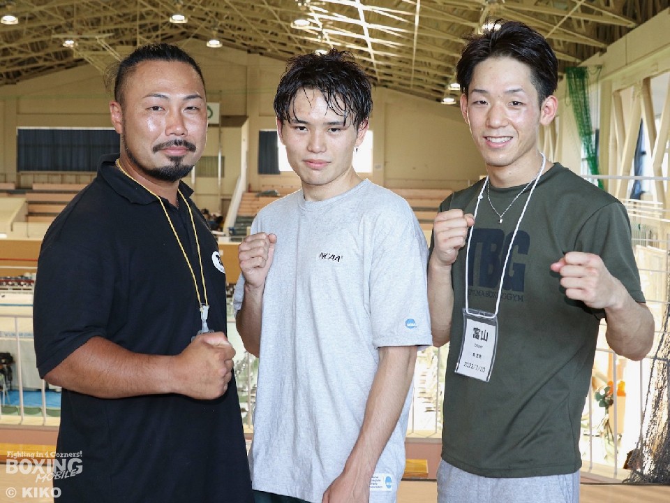 �m���������g���}�W��