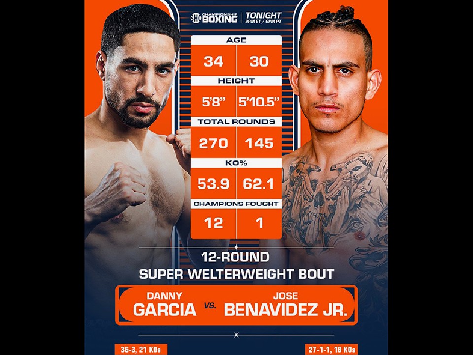 ��2�K�����e���҃K���V�Avs���b�艤�҃x�i�r�f�X