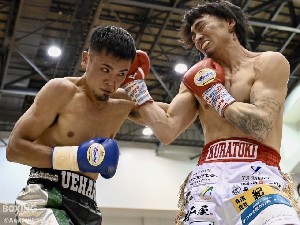 ���񂩂�ł�������