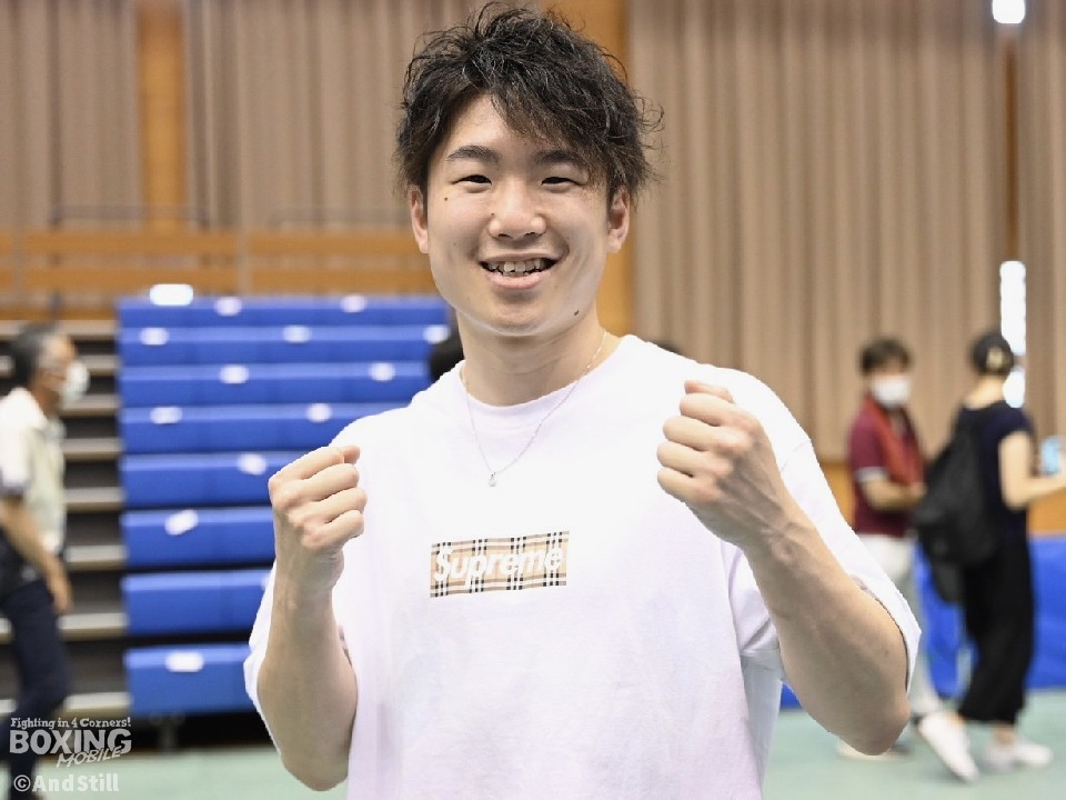 ���n���l�N(BMB)