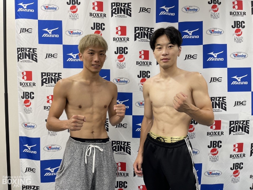 �t���C��! ���J�L��vs�Ŗ��P��