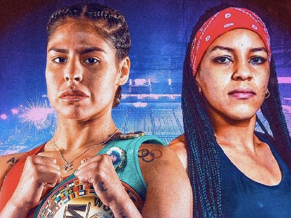 ���T����WBA�EWBC���q�t���C��2����!