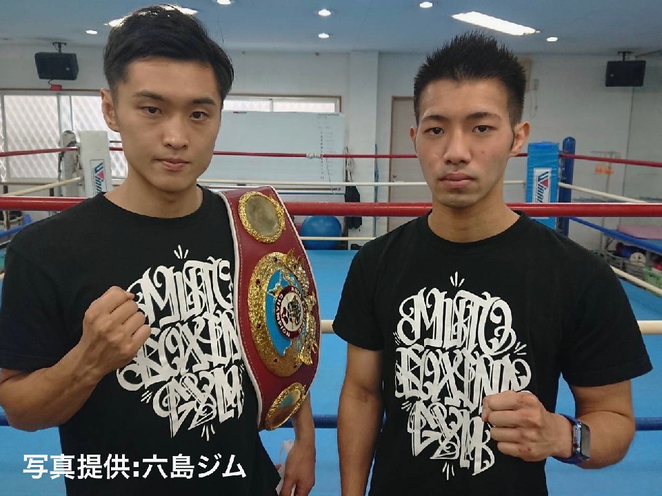 ���c���C��V2�킪����!