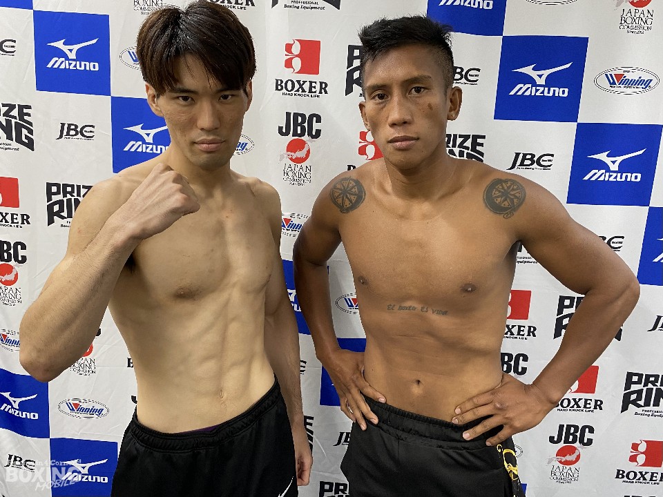 ��N�̖L�������𒴂���!