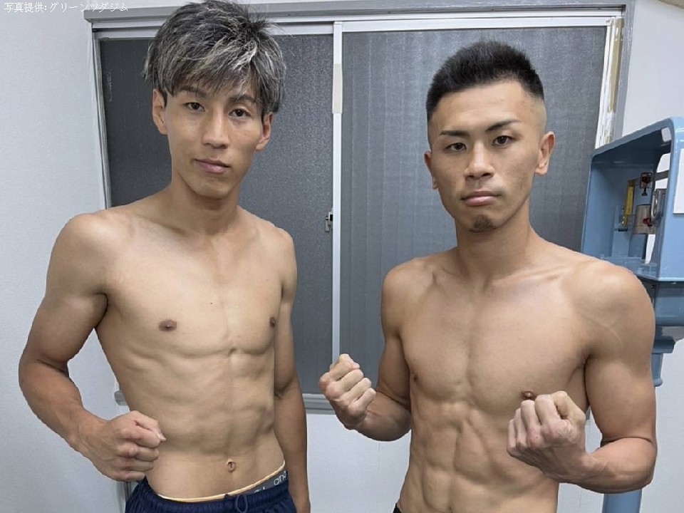 ��:�����r�M(G�c�_)�Ɛ�����(���c)������!