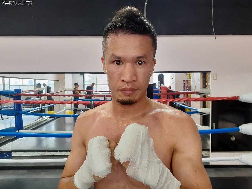 ���G�W(�I�[��)�������̈��!