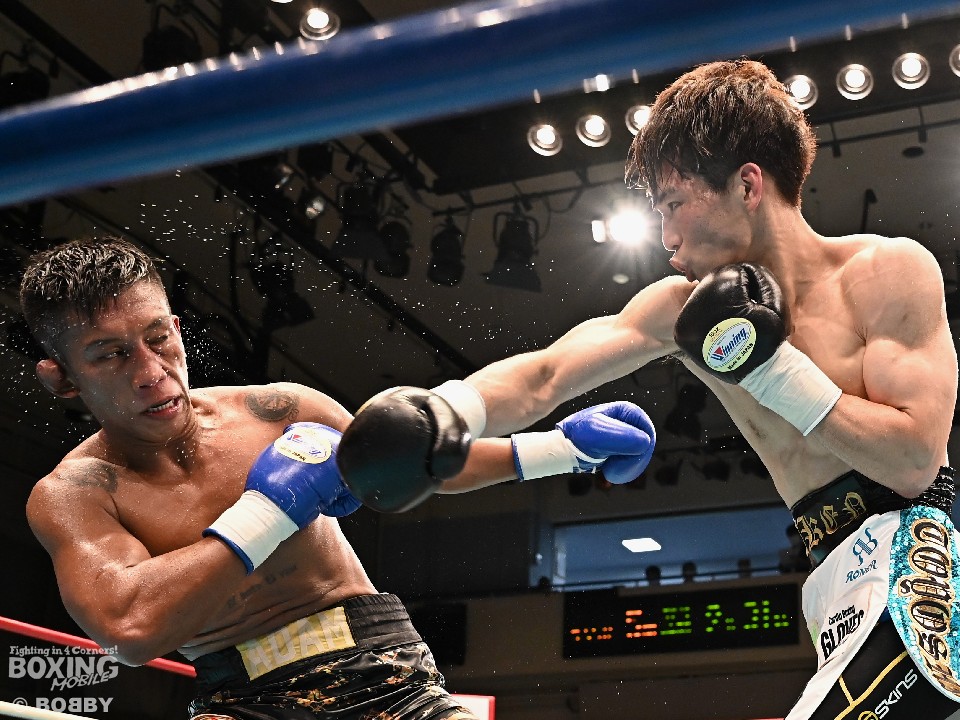 �L��������V2���KO����!