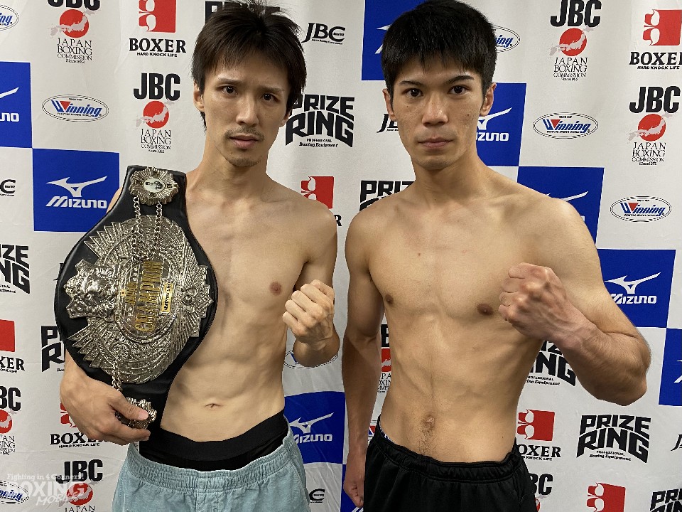 �^�ẴX�[�p�[�t���C������!