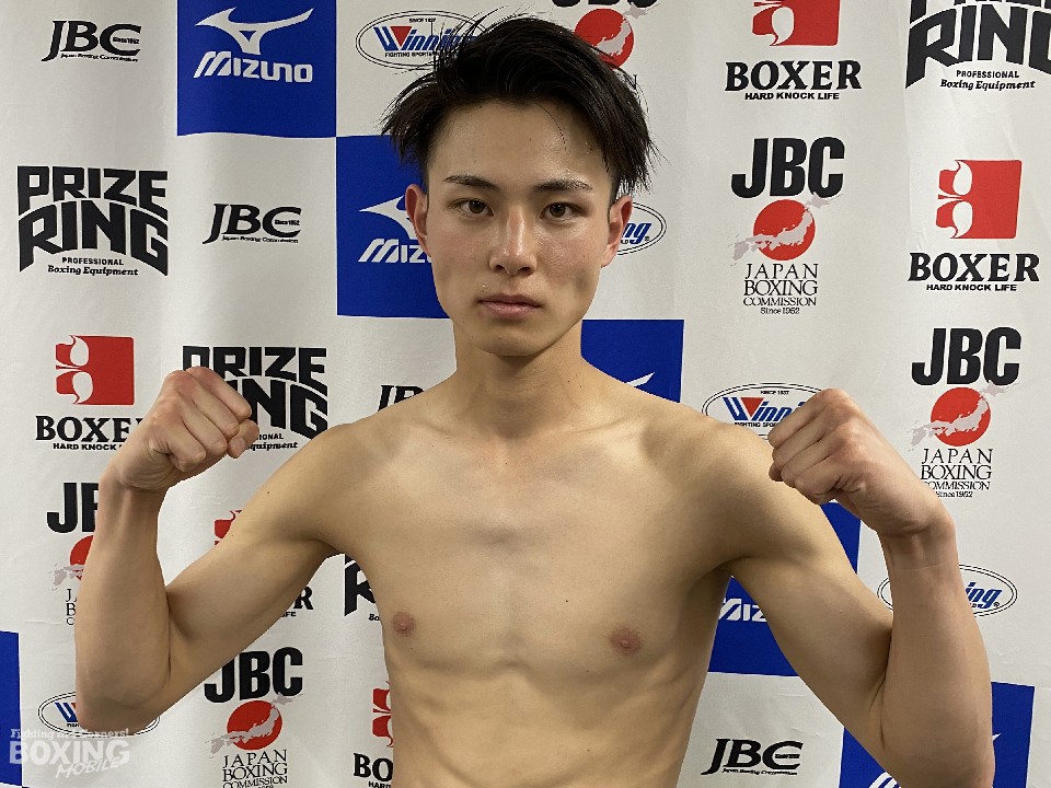 ��J��S(�֓�����X�|�[�c)