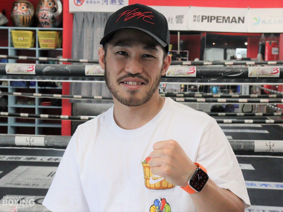 �{�藺(33=KWORLD3)