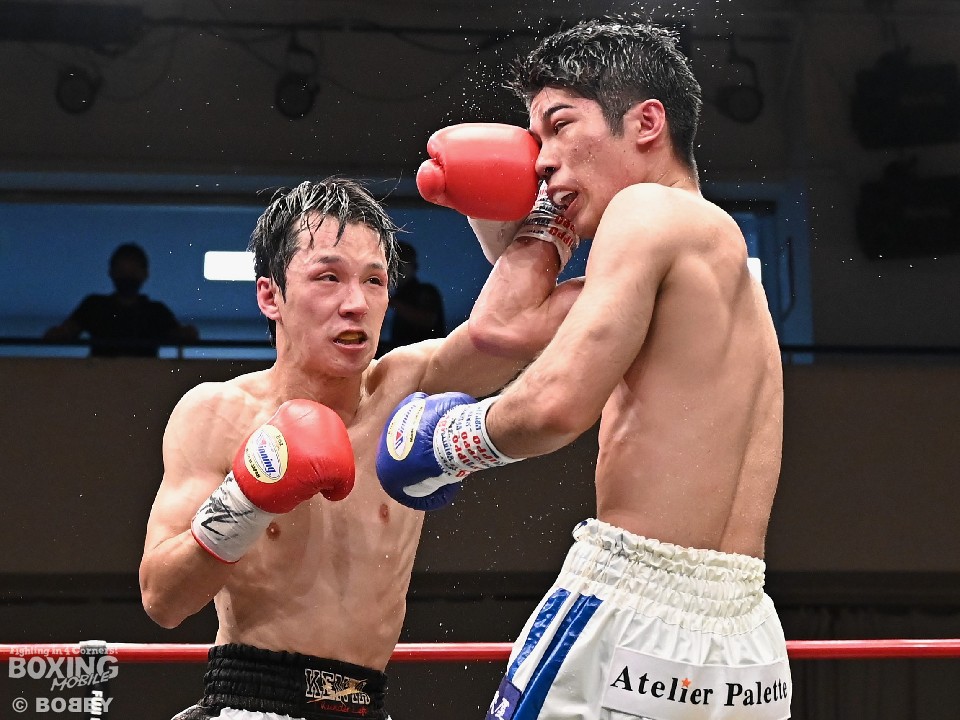 ���쌒��vs���D! �X�[�p�[�t���C��������!