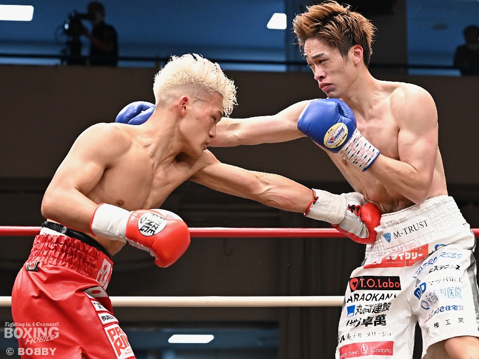 �Ō���𐧂����̂�!?