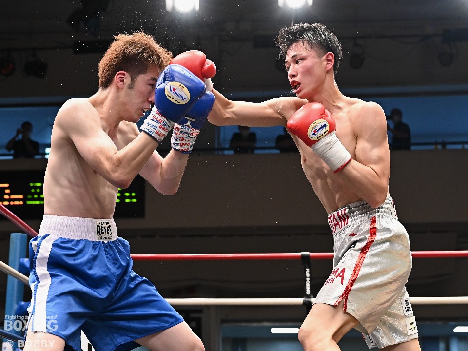 �E:��J��S(�֓�����S)��3���