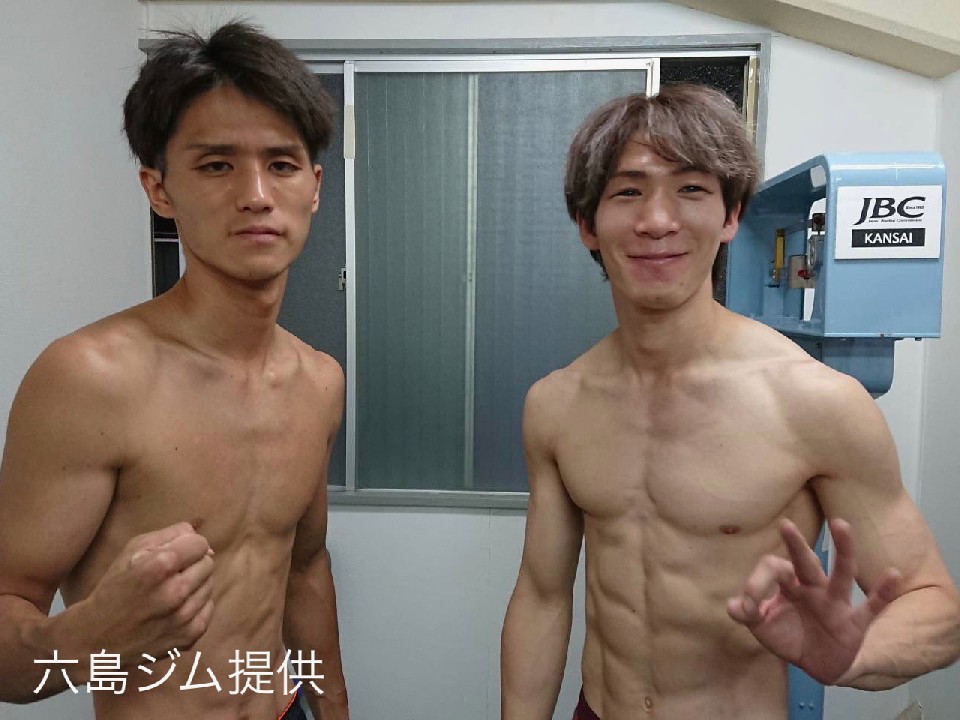 ��:�ÒJ���j(�Z��)�Ɩ���(���c)������