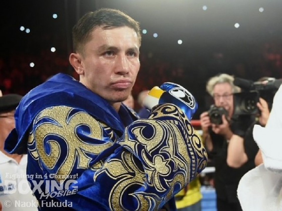 GGG�̓X�[�p�[�~�h�����ɂ��s���Ȃ��B