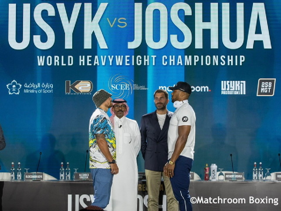 �E�V�N�͉��L���Ŏ�������? �w�r�[�����E��