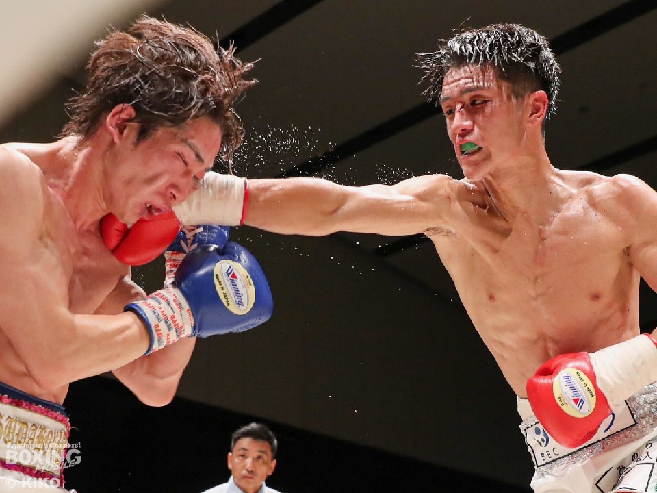 �ÒJ���j(�Z��)�̉E�X�g���[�g!