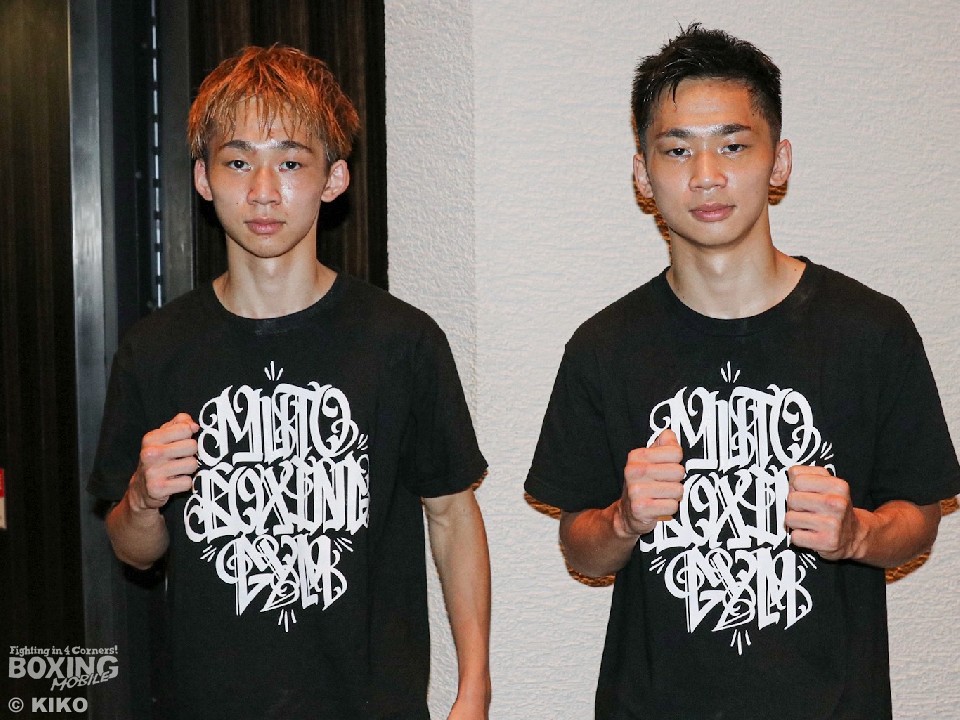 �����Z���D�u �E����E�d��