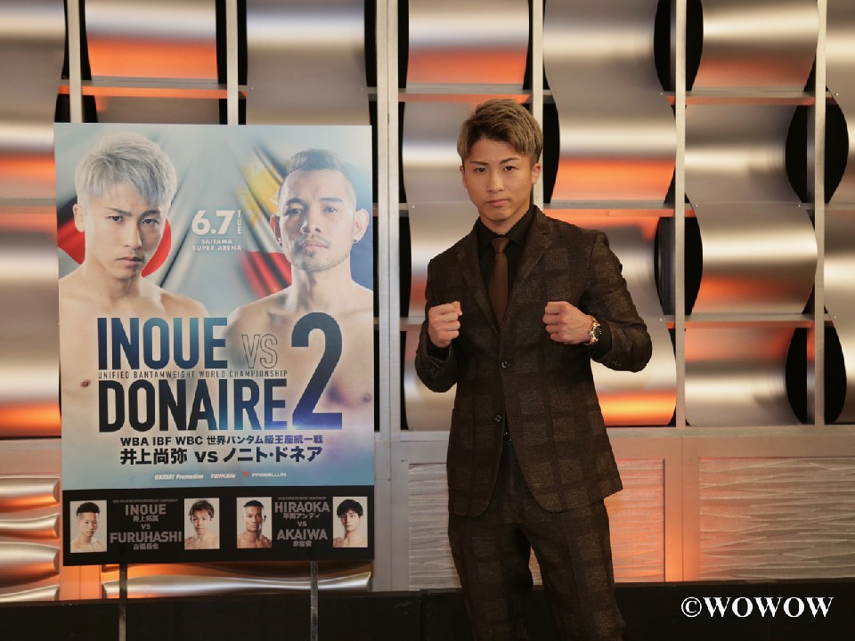 ��㏮��(29=�勴)