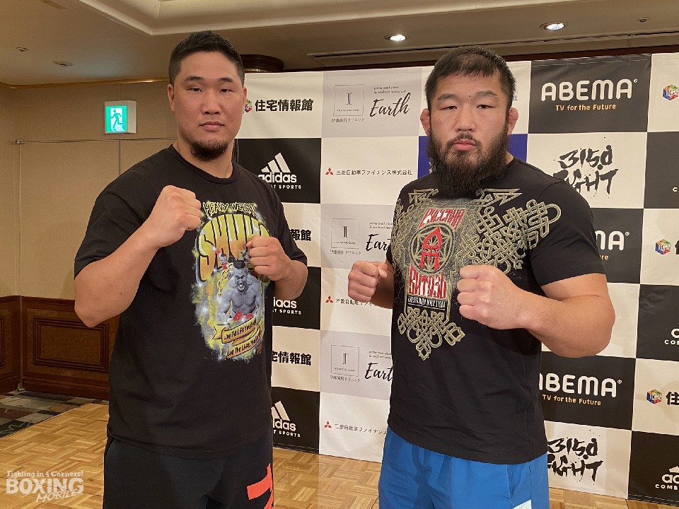 �T�g�V�E�C�V�C! ���ڂ̃f�r���[��!