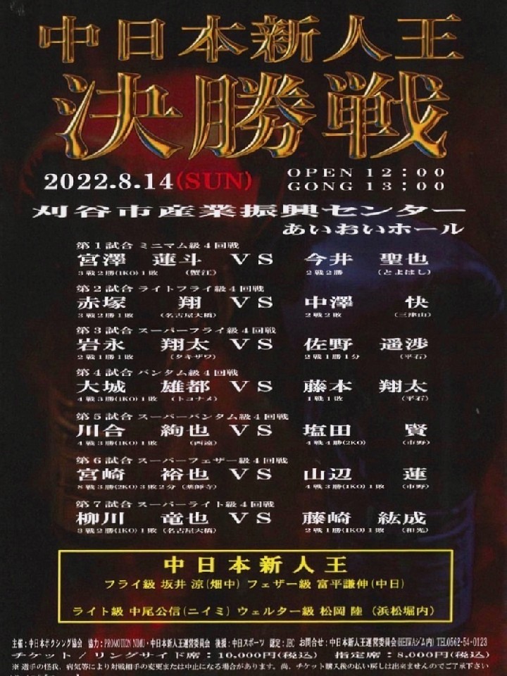 �����{�V�l��������