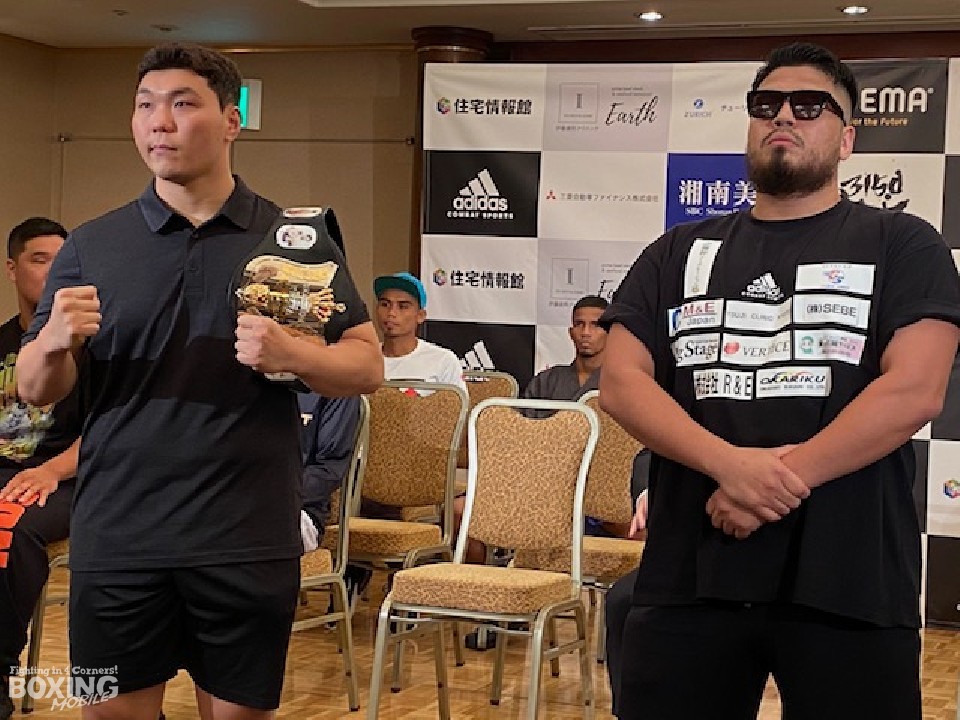 �A�n�~�c���u�i�̈Ⴂ��������v