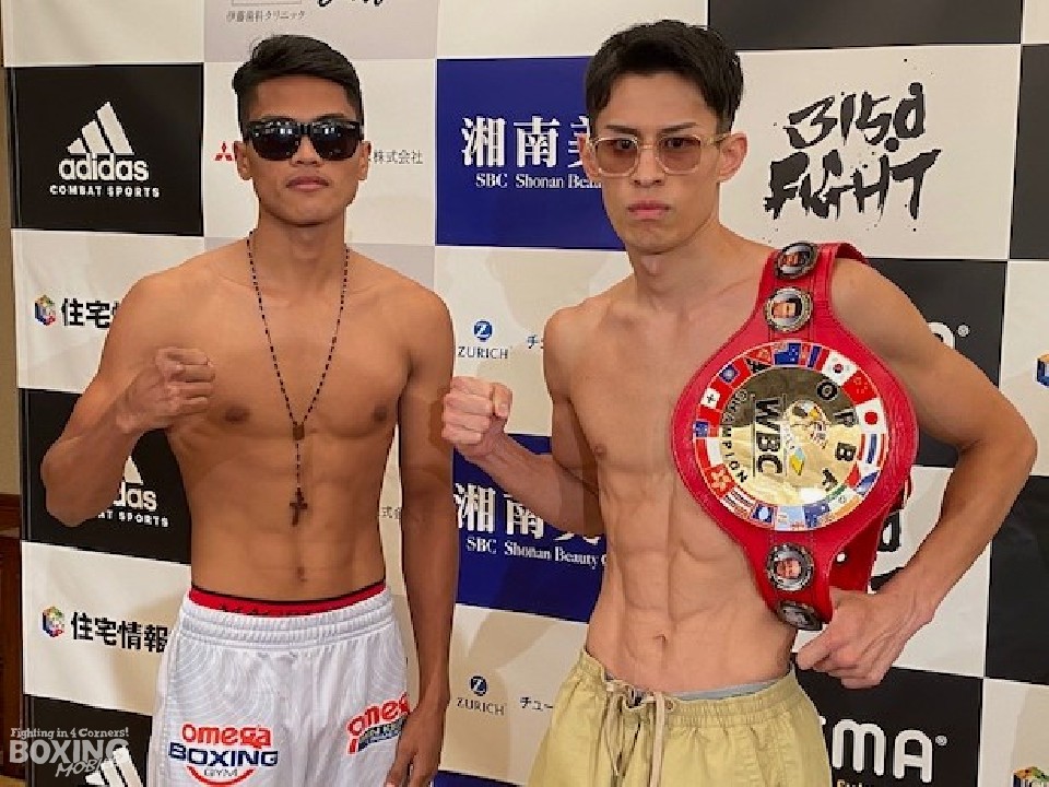 �͐ΐ��@�������錾!