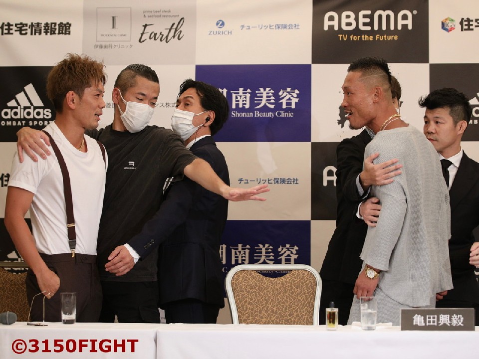 ABEMA�X�y�V�����}�b�`