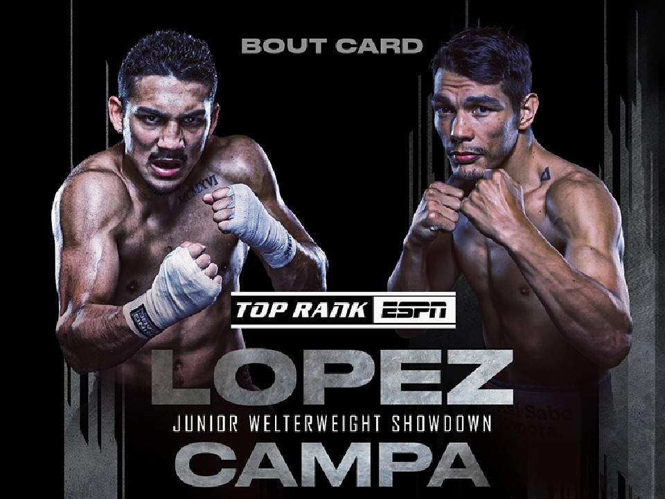 ���y�Xvs�J���p