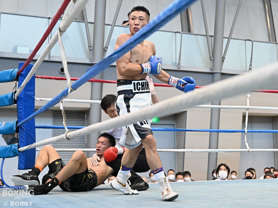 MVP�R�Ә@��KO�V�[��