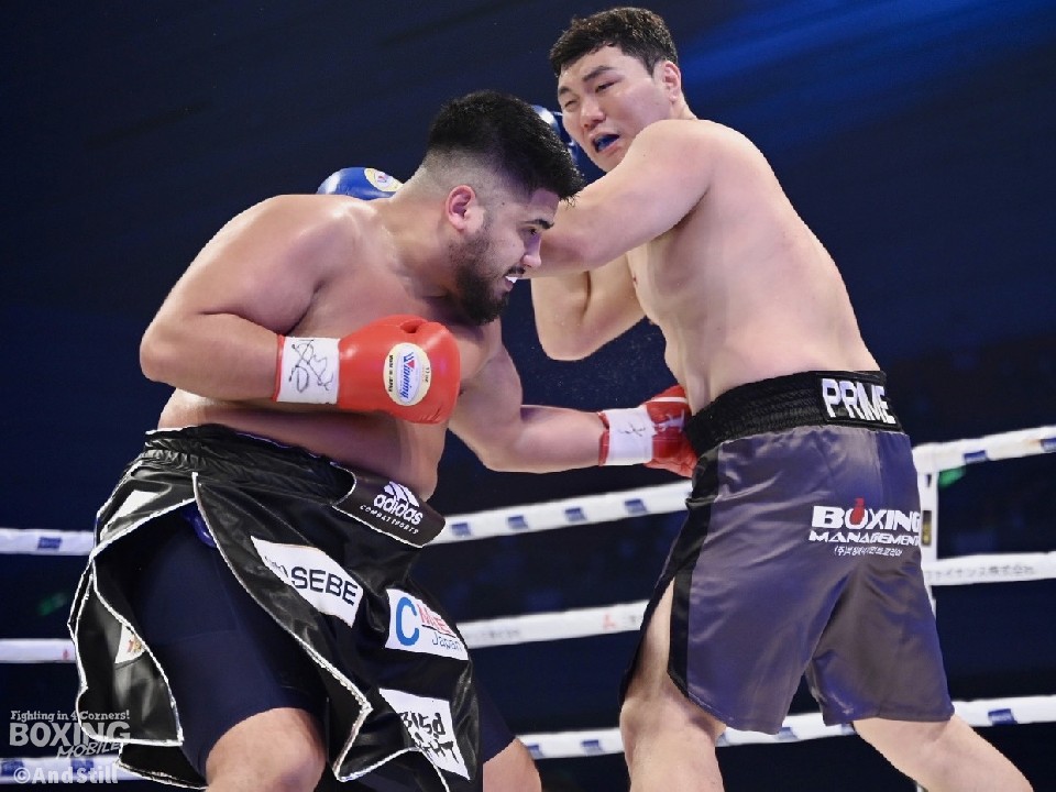 �A�n�~�c�������{�^�C�g���ɒ���!