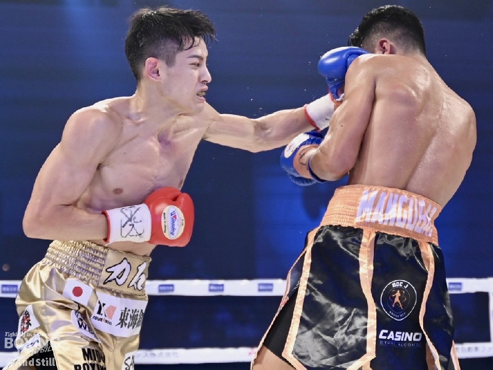 ���̐w�B�͐ΐ��@��V1��! 