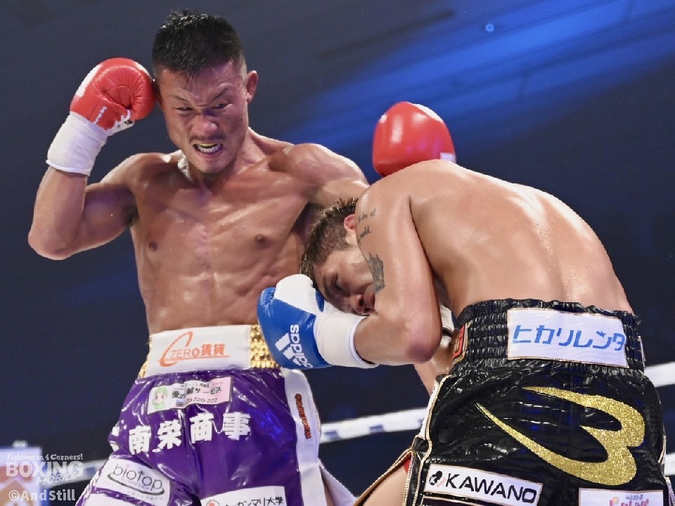 ��:�q���L���O�̍��t�b�N!