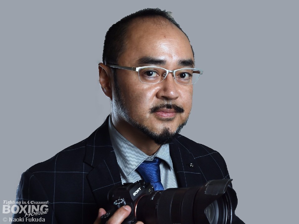 ���c������