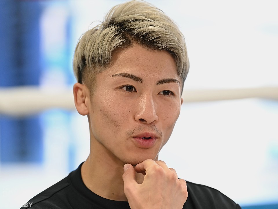 ��㏮��(�勴)���o��!