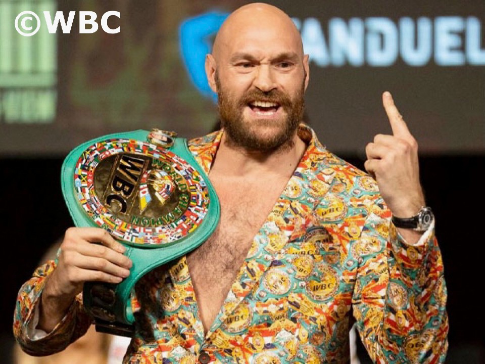 WBC�w�r�[�����E���҃t���[���[