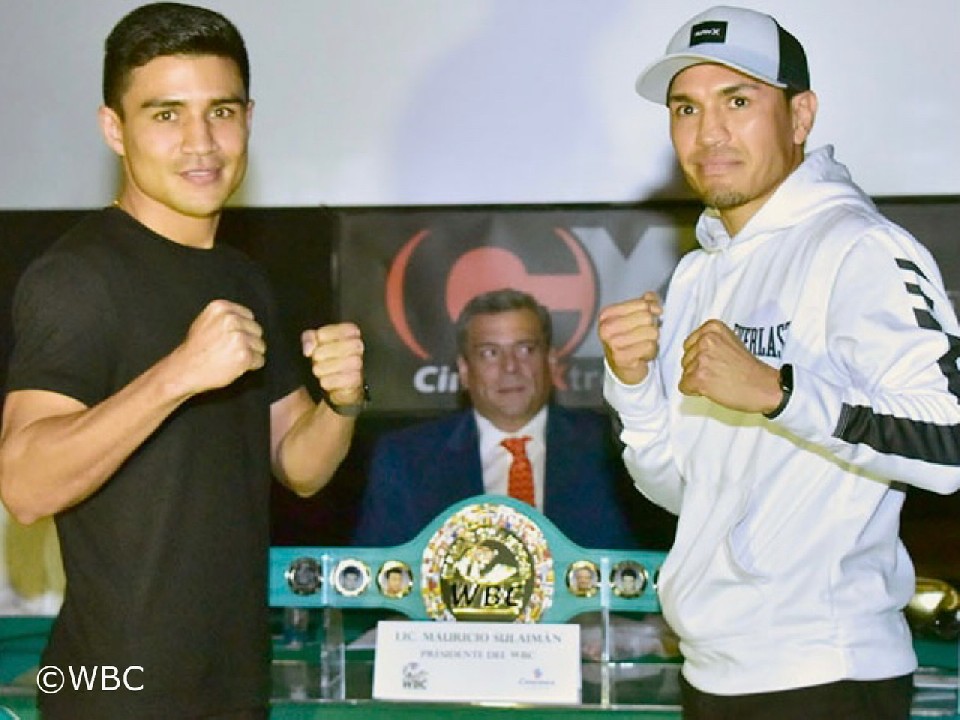 �G�X�g���[�_��1�N���Ԃ�ɋA���Ă���!