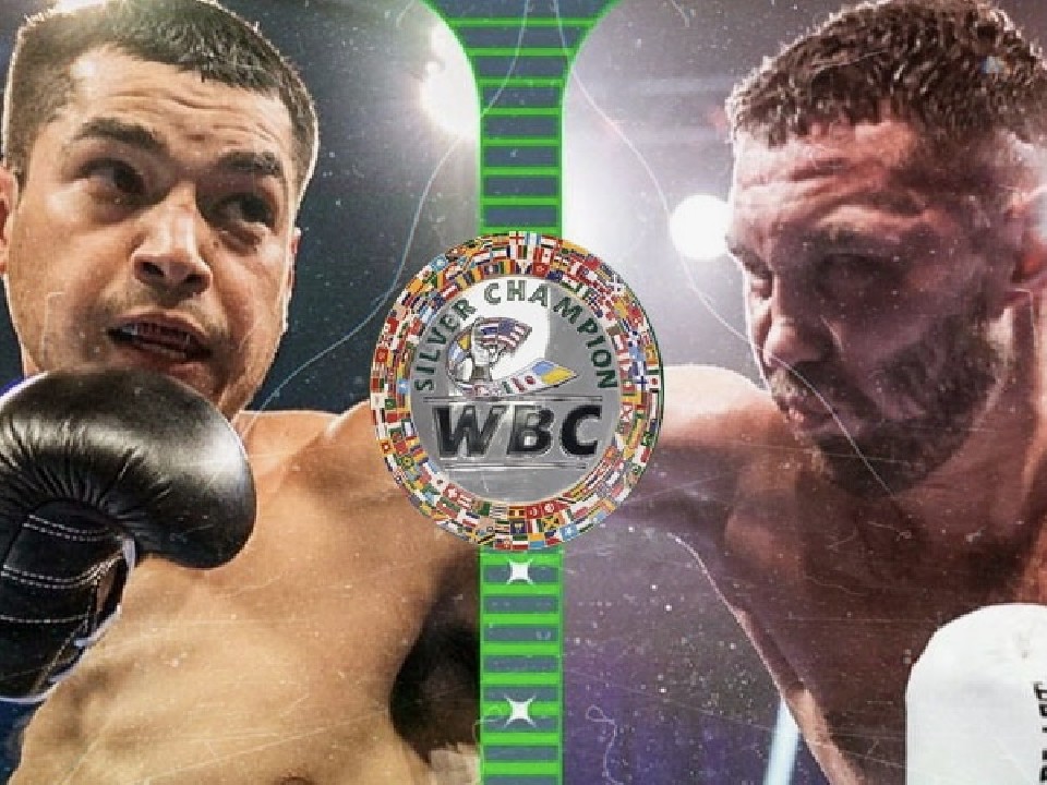 ���s�l�b�cvs�t�B�Q���A