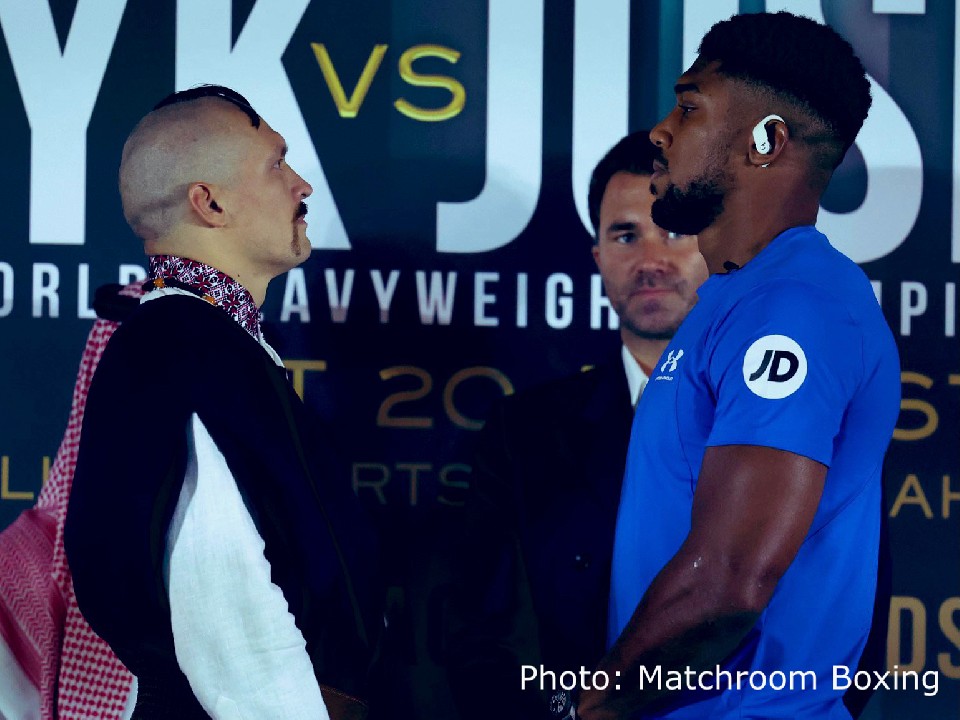 �E�V�N�Ƀq���g����!